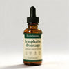 Image of 5X Lymphoria - Lymphatic Drainage 59ml - Detox, Bloat Relief & Immune Support..