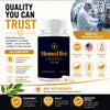 Image of MemoHive Nootropic Natural Brain Health Support Supplement Memo Hive 120 Capsule