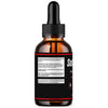 Image of Soda Power Drops Advanced Male Health Support Supplement SodaPower 60 Servings