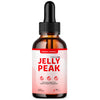 Image of Jelly Peak Drops Advanced Natural Health & Fitness Support JellyPeak 30 Servings