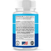 Image of Neura Nootropic Pills Advanced Natural Brain Support Supplement 60 Capsules