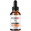 Image of (1 Pack) NovuBurn Drops Natural Health & Fitness Support Novu Burn 30 Servings