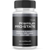Image of (1 Pack) Premium Pro-State Prostate & Bladder Support Supplement 60 Capsules