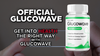 Image of (3 Pack) Gluco Wave Advanced Blood Health Support Formula Glucowave 180 Capsules