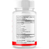 Image of (5 Pack) Glykonex Pro Advanced Blood Health Support Glyko Nex Pro 300 Capsules