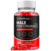 Image of (1 Pack) Omni Surge XL Gums Advanced Male Health Support OmniSurgeXL 60 Gummies