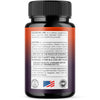 Image of (2 Pack) Peak State Advanced Male Health Support Formula PeakState 120 Capsules