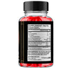 Image of Soda Peak ACV Gummys Advanced Male Health Support Formula SodaPeak 60 Gummies