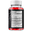 Image of (2 Pack) Ragnar Oak Gummy Advanced Male Support Formula RagnarOak 120 Gummies