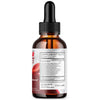 Image of (2 Pack) Sugar Reset Drops Blood Health Support Formula SugarReset 60 Servings