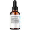 Image of Pioneer Pure Drops Nootropic Brain Health Max Support PioneerPure 30 Servings