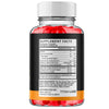 Image of (5 Pack) Vigor Prime Gummy Advanced Male Support Formula VigorPrime 300 Gummies