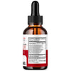 Image of Steady Flow Drops Advanced Blood Health Support Formula SteadyFlow 60 Servings