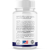 Image of (5 Pack) Vasotrexx Prostate & Bladder Health Support Vaso Trexx 300 Capsules
