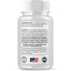 Image of Flex Guard Advanced Joints & Mobility Support Supplement FlexGuard 60 Capsules