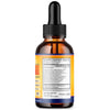 Image of (3 Pack) SodaBurn Drops Natural Health & Fitness Formula Soda Burn 90 Servings