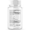 Image of (1 Pack) GlycoGuard Pro Advanced Blood Health Support Glyco Guard Pro 60 Capsules
