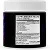 Image of Reignbreaker Powder Male Health Support Supplement Reign Breaker 60 Servings