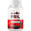 Image of (1 Pack) Bloodpril Advanced Blood Health Support Formula Blood Pril 60 Capsules