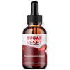 Image of (1 Pack) Sugar Reset Drops Blood Health Support Formula SugarReset 30 Servings