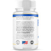 Image of (2 Pack) Floranew Advanced Energy & Fitness Support Formula Flora New 120 Capsules