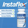 Image of Instaflex Joint Support Supplement 90 Capsules - ARMOLEY