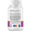 Image of Derma Honey Pills Advanced Formula Support Healthy Skin DermaHoney 60 Capsules