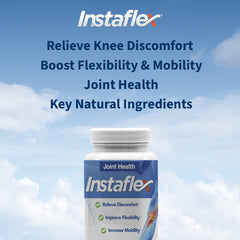 Instaflex Joint Support Supplement 90 Capsules