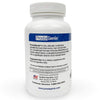 Image of Prosta Genix Multiphase Prostate Supplement Pills Capsule