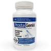 Image of Prosta Genix Multiphase Prostate Supplement Pills Capsule