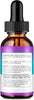 Image of Gut Drops Extra Strength (2 Pack)