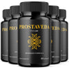 Image of (5 Pack) Prostaveda Advanced Prostate & Bladder Support Prosta Veda 300 Capsules