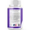 Image of (3 Pack) Meta Burn Pro Advanced Energy & Fitness Formula MetaBurnPro 180 Capsules