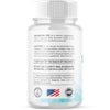 Image of (3 Pack) SalivaShield Oral Probiotic Pills for Healthy Teeth & Gums 180 Capsules