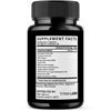 Image of Matcha Tide Advanced Energy and Fitness Support Formula MatchaTide 180 Capsules