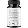 Image of (5 Pack) Dominex Advanced Male Health Support Supplement Domi Nex 300 Capsules