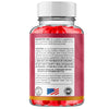 Image of (5 Pack) Renew31 ACV Gummys 1000MG Advanced Renew 31 Supplement 300 Gummies