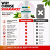 Image of Sugariance Advanced Blood Health Support Supplement Sugar Riance 180 Capsules