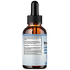 Image of BreathiZen Drops Advanced Lungs Health Support Formula Breathi Zen 30 Servings
