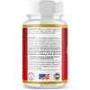 Image of (3 Pack) CardioEase X Advanced Blood Health Support Cardio Ease X 180 Capsules