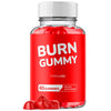 Image of (1 Pack) Burn Gummy ACV 1000MG Advanced Vitamin Supplement BurnGummy 60 Gummies