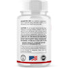 Image of Hema Renew Pills Advanced Blood Health Support Supplement HemaRenew 120 Capsules