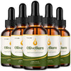 Image of OliveBurn Drop Advanced Natural Health & Fitness Support Olive Burn 150 Servings