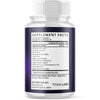 Image of (2 Pack) MindCervy Nootropic Brain Health Support Formula Mind Cervy 120 Capsule