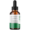 Image of (2 Pack) Glyco Bloom Blood Health Support Drops GlycoBloom Formula 60 Servings