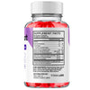 Image of VitaReboot Gummys Advanced Healthy Skin Support Formula Vita Reboot 120 Gummies