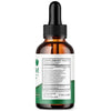Image of (1 Pack) Glyco Bloom Blood Health Support Drops GlycoBloom Formula 30 Servings