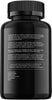 Image of (2 Pack) True Sterone for Men Capsules – True Sterone Vitamin Complex Pills