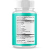 Image of (2 Pack) SlimBound Advanced Energy & Fitness Support Formula Slim Bound 120 Caps
