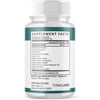 Image of (5 Pack) Colestzen Advanced Blood Health Support Formula Colest Zen 300 Capsules